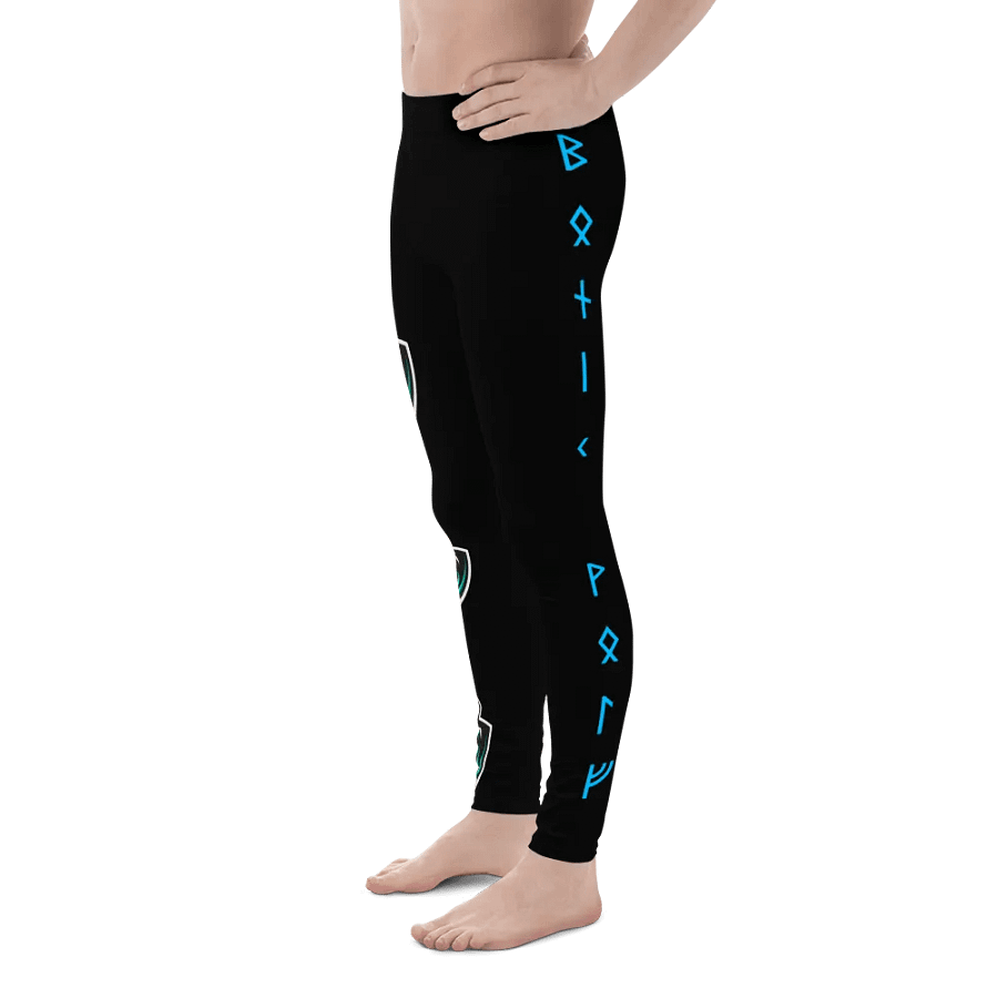 Men's Leggings product image (4)