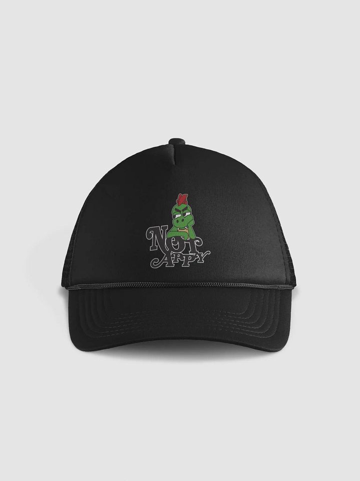 Not Appy Cappy product image (4)