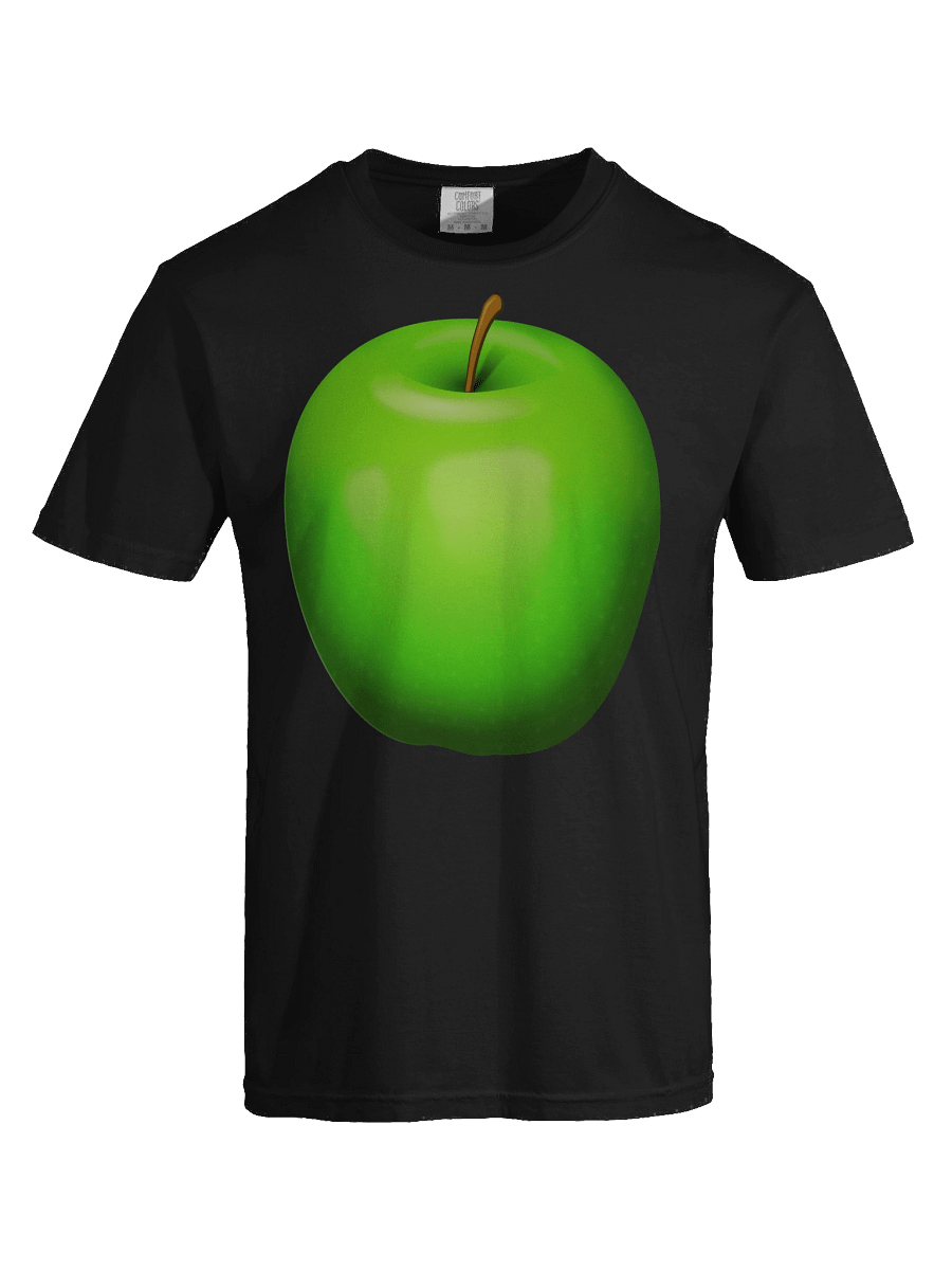 New York City product image (7)