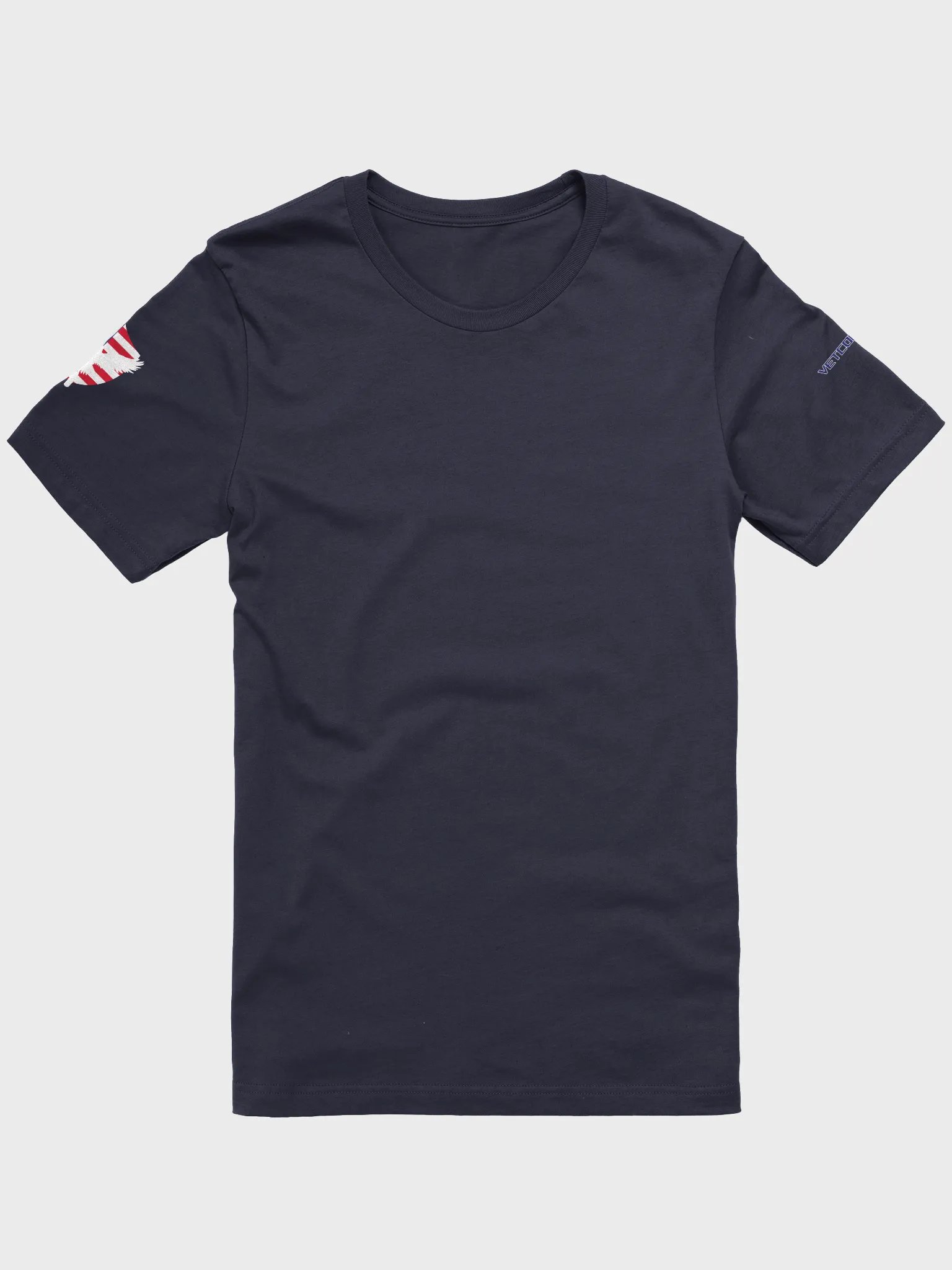 Tshirt #3 product image (3)