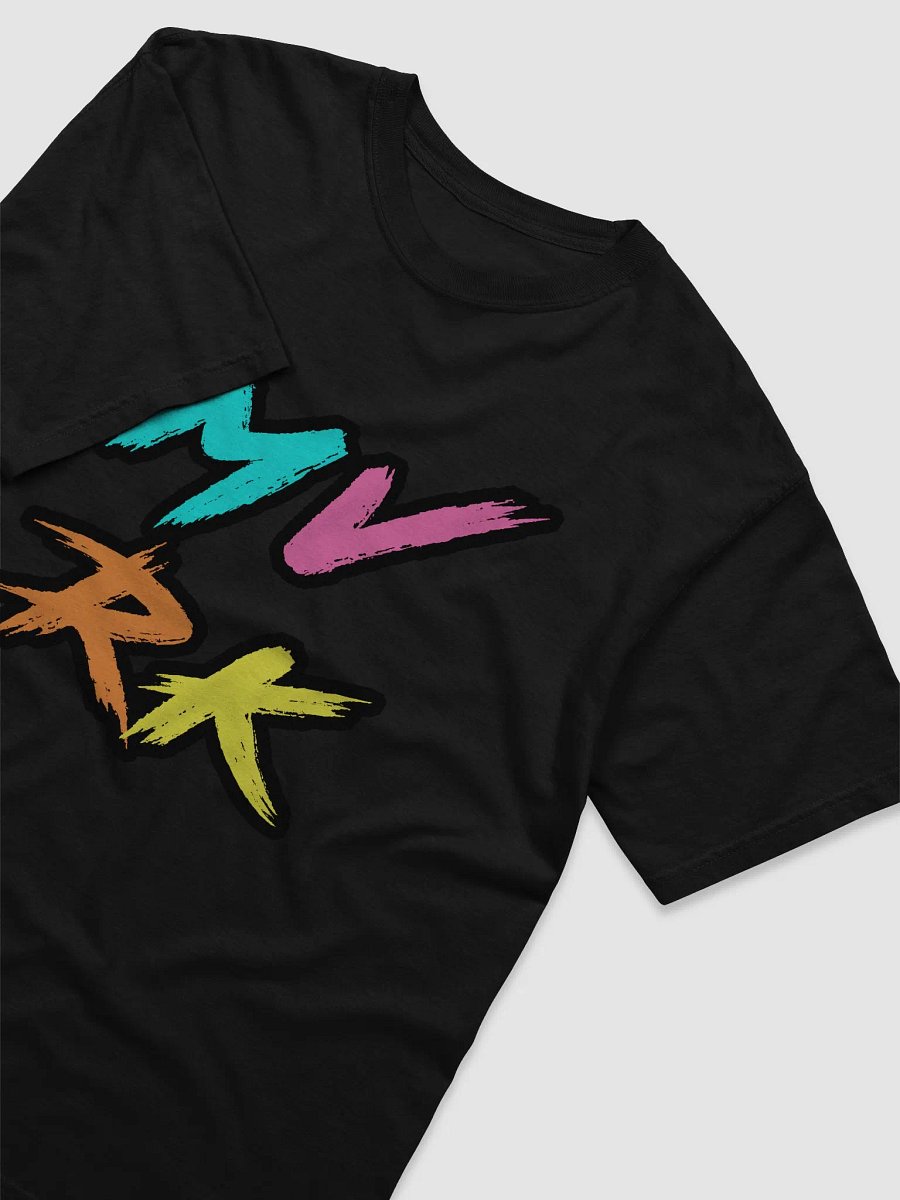 MVRK Summer '24 Tee product image (25)