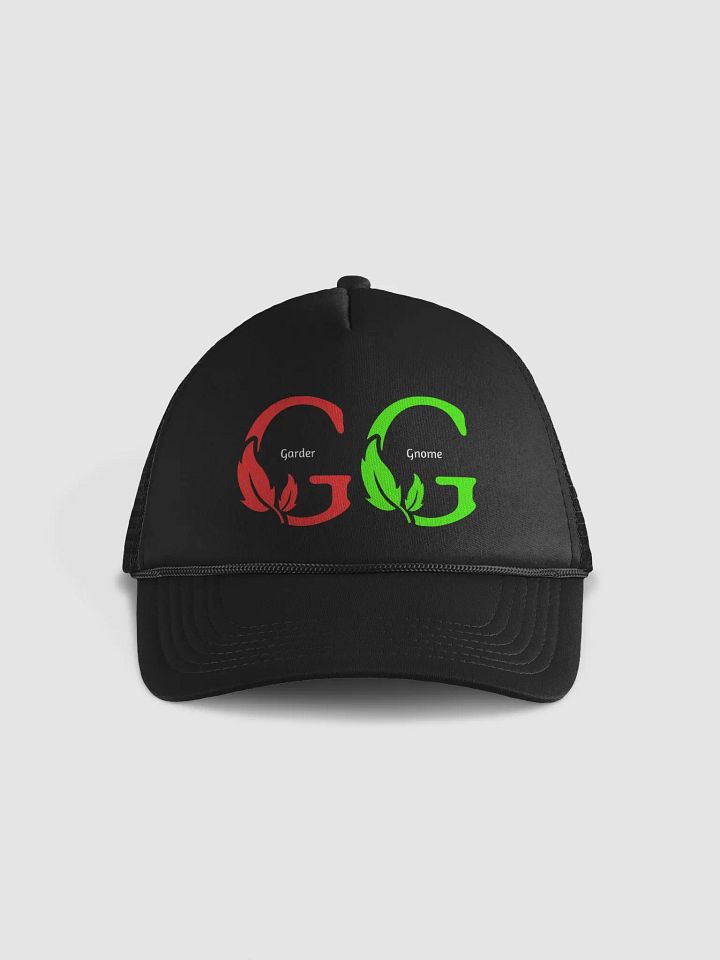 gardergnome hat product image (1)