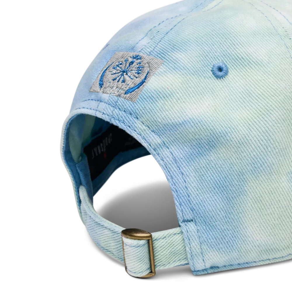 Canal Candomblé Sergipano na Cabeça product image (7)