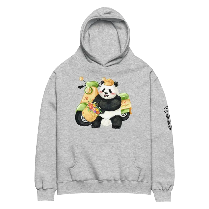 menglan panda product image (2)