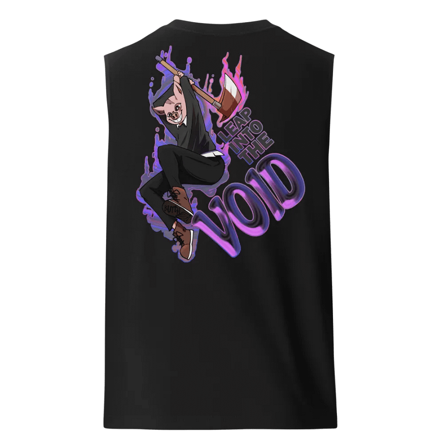 TNK#013 product image (1)
