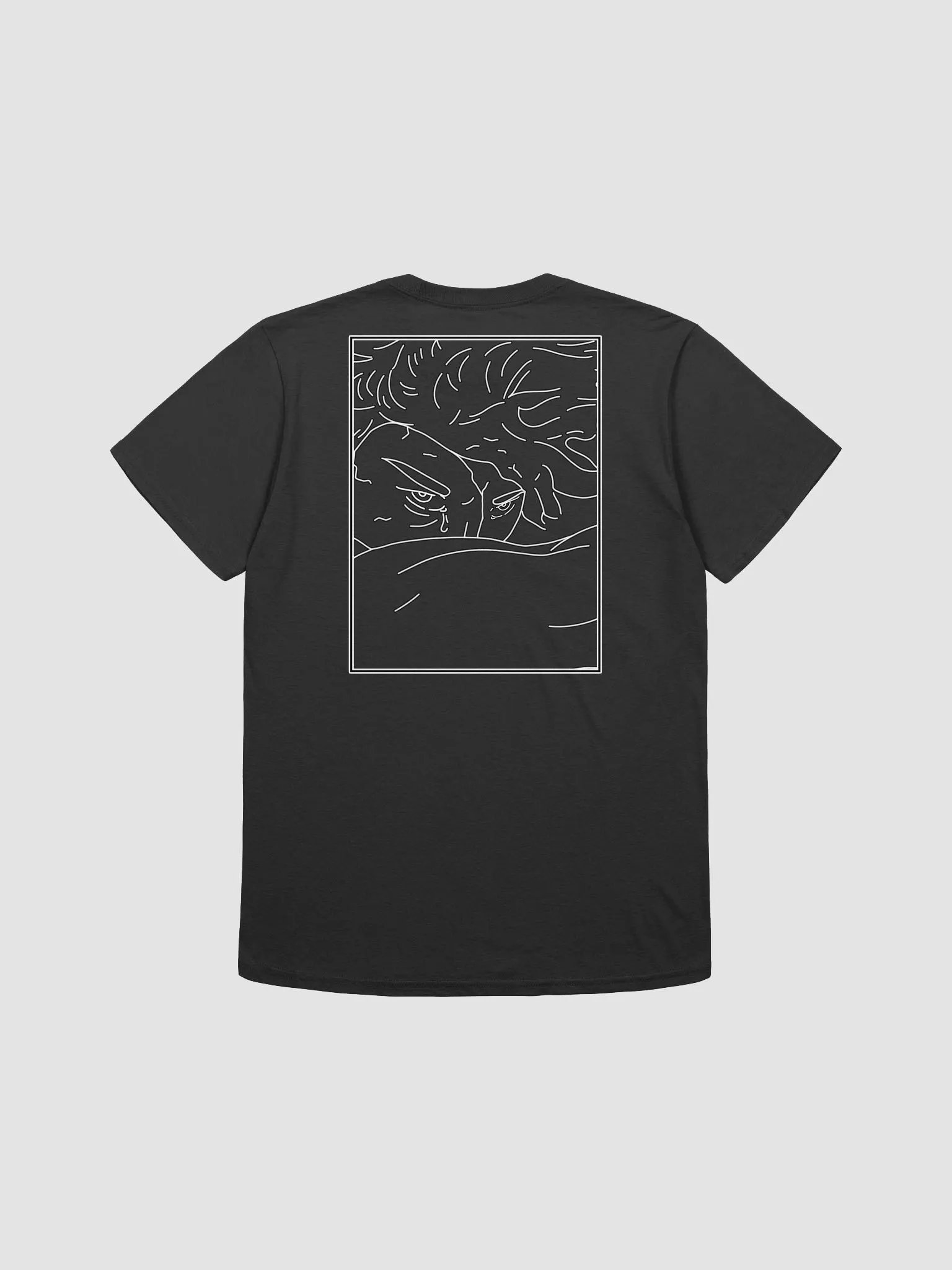 Memento Mori product image (11)