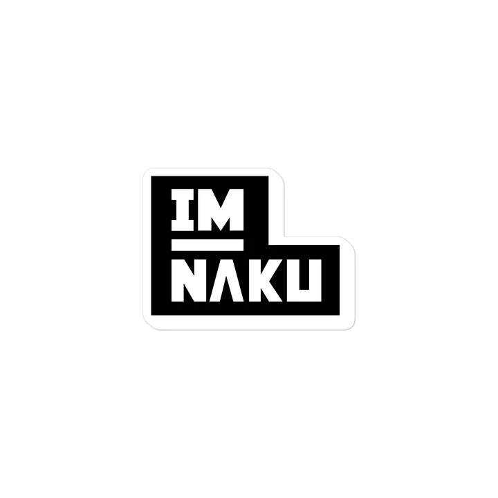 im_naku Magnet 2 product image (1)