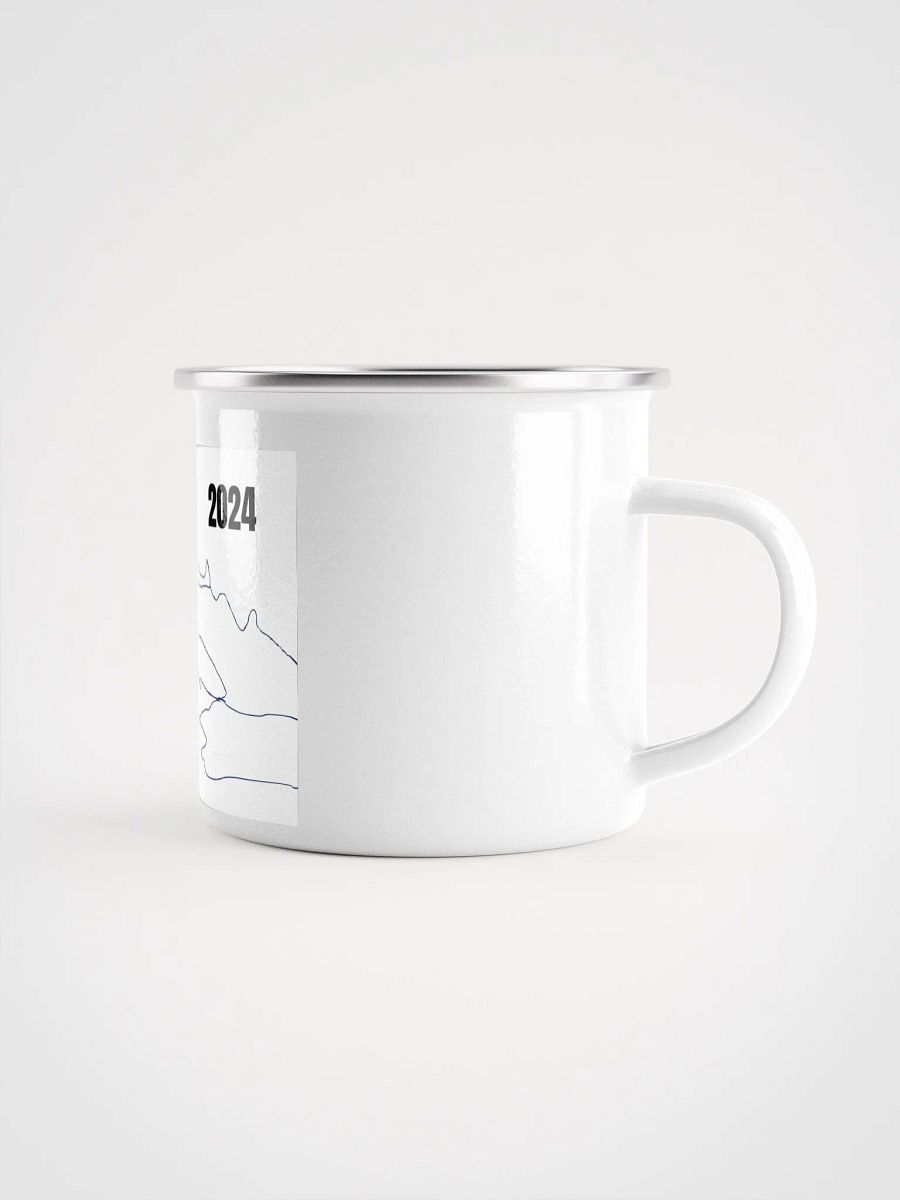 Gilbert Peak camping mug product image (1)