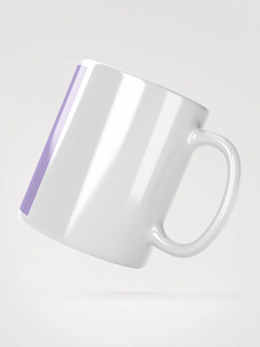 Emo Guy Mug product image (2)