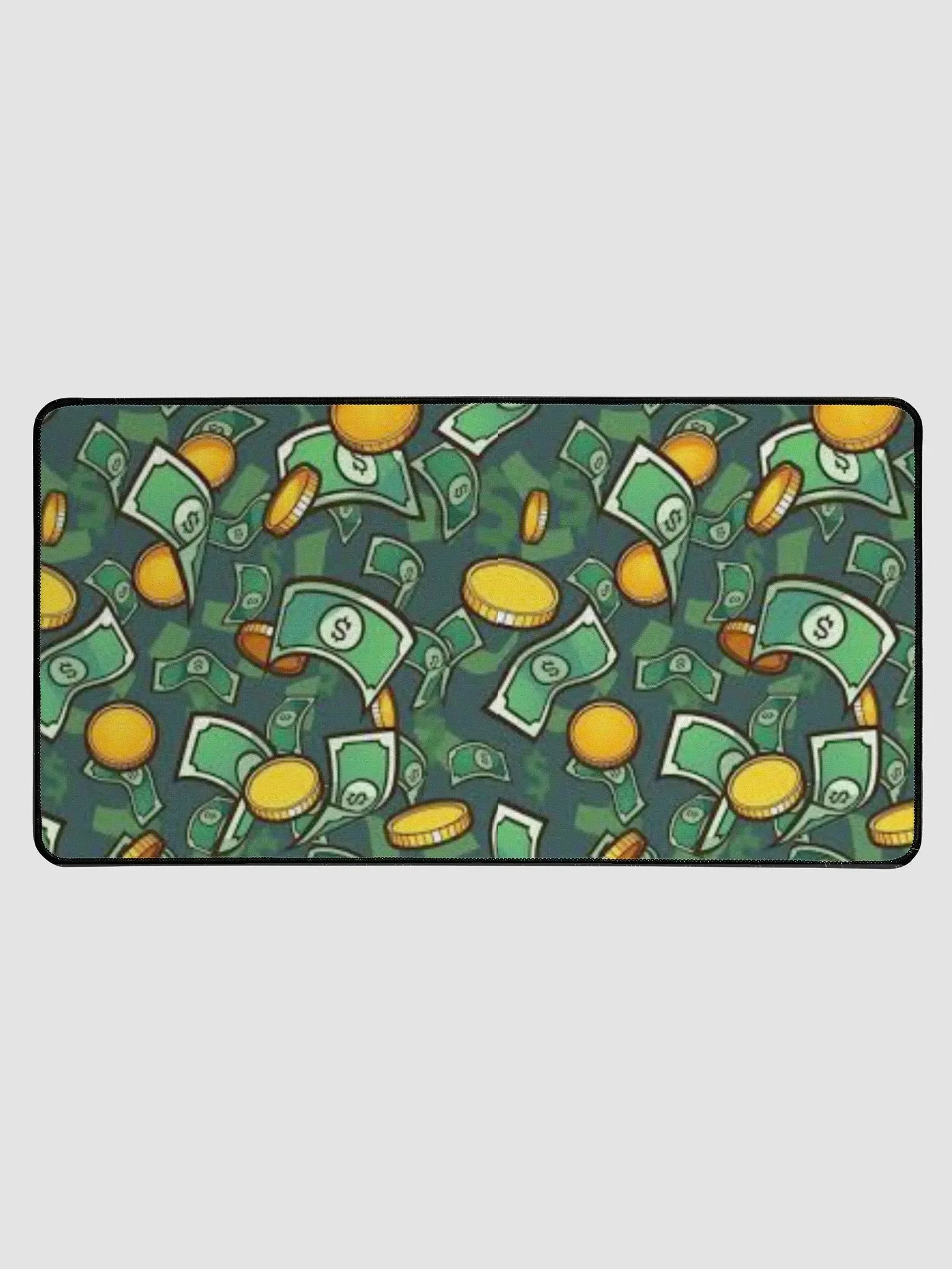 kash mousepad product image (1)