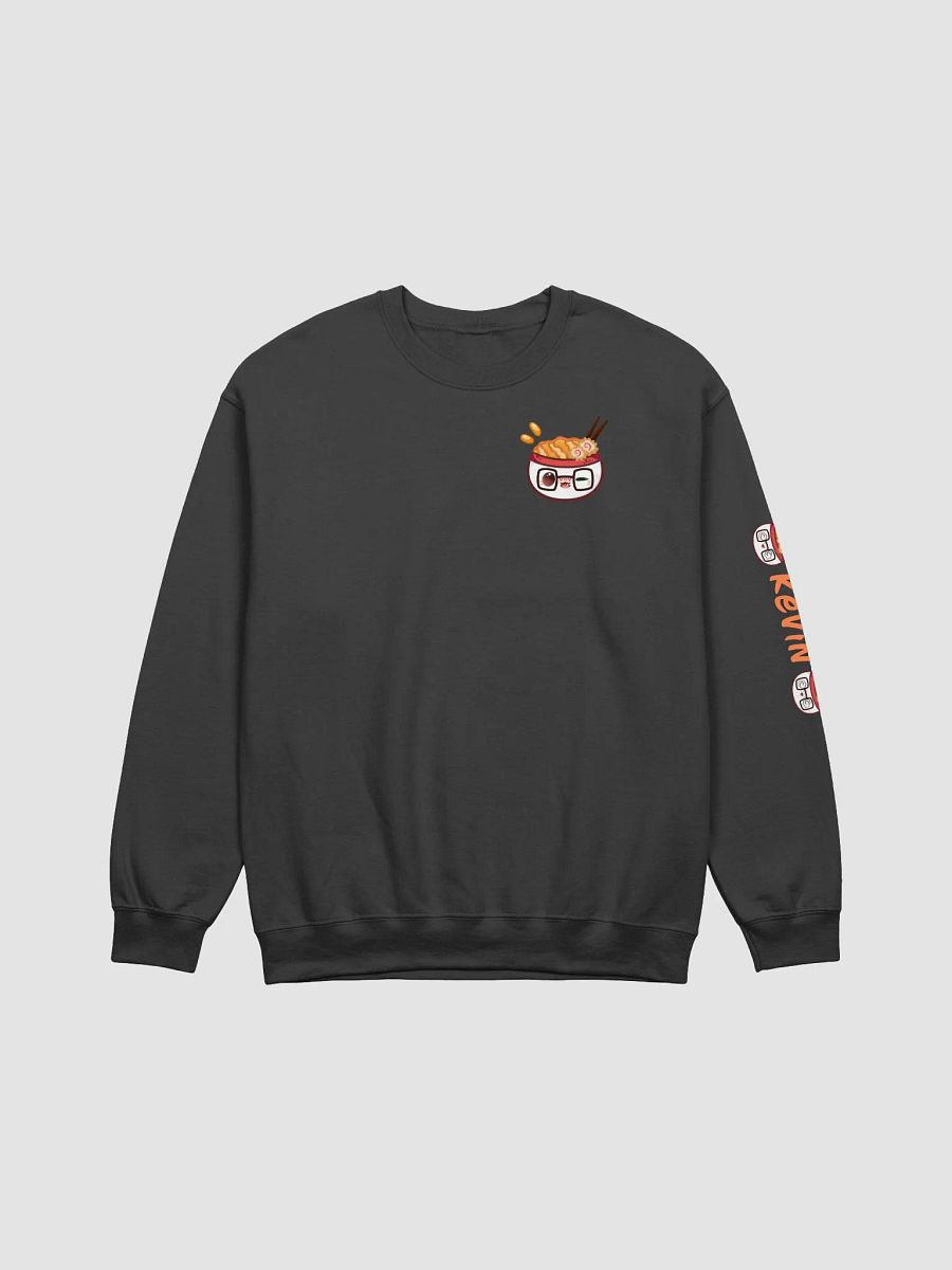 Noodle Jumper product image (3)