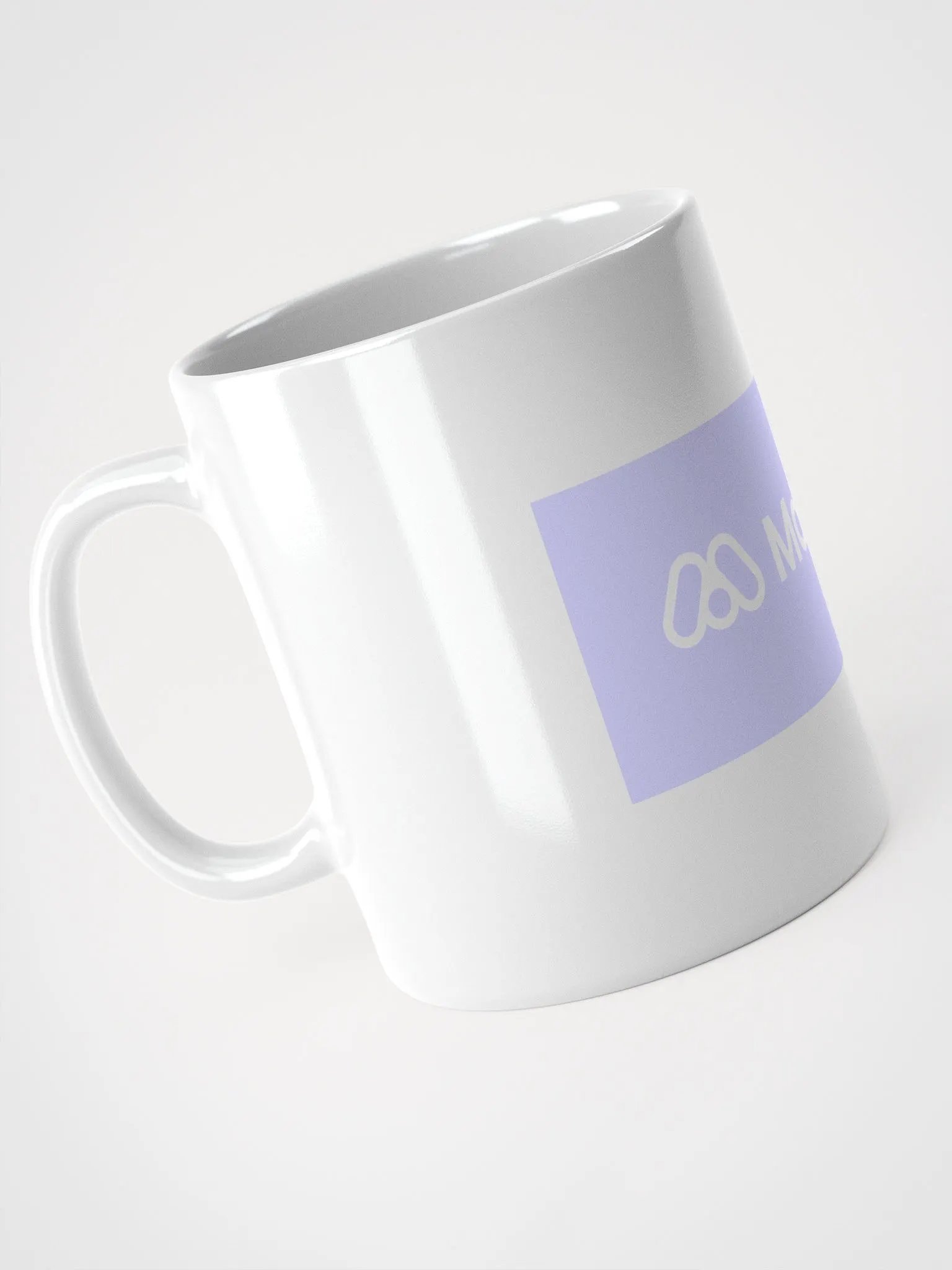 MANIFOLD MUG product image (4)