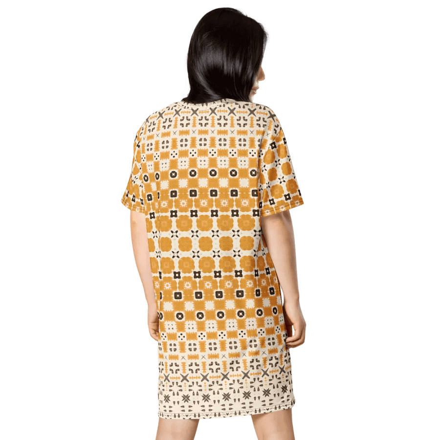 Funky Pattern 53 product image (4)