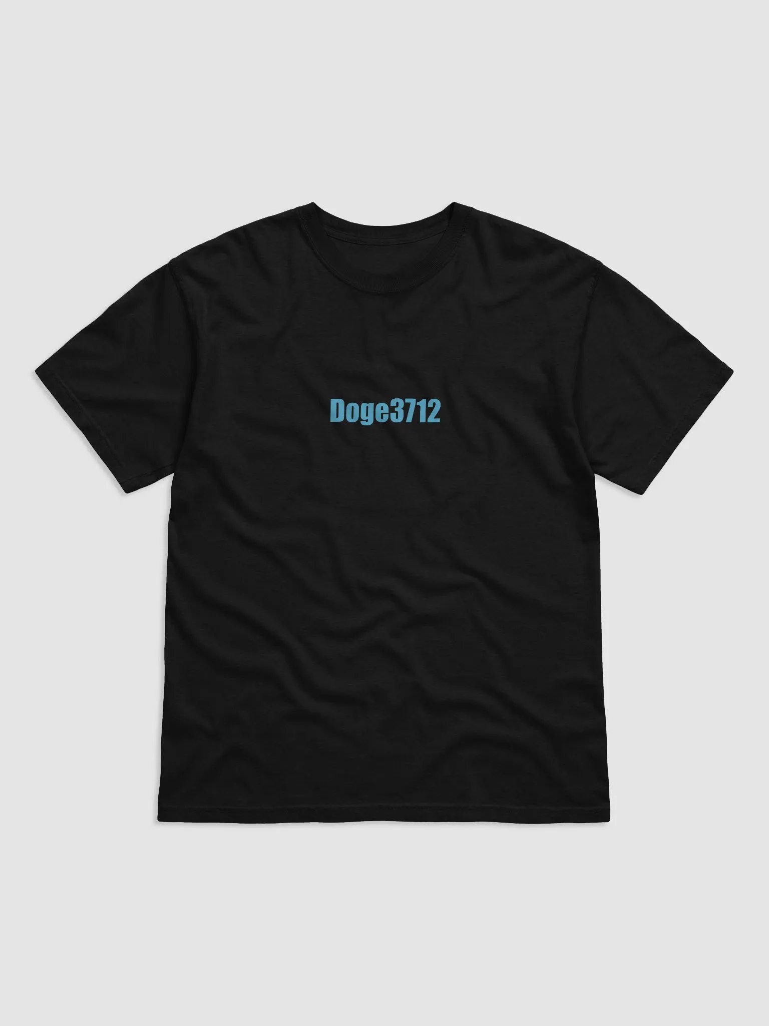 ,,Gibt euch Bös´´ T-Shirt product image (1)