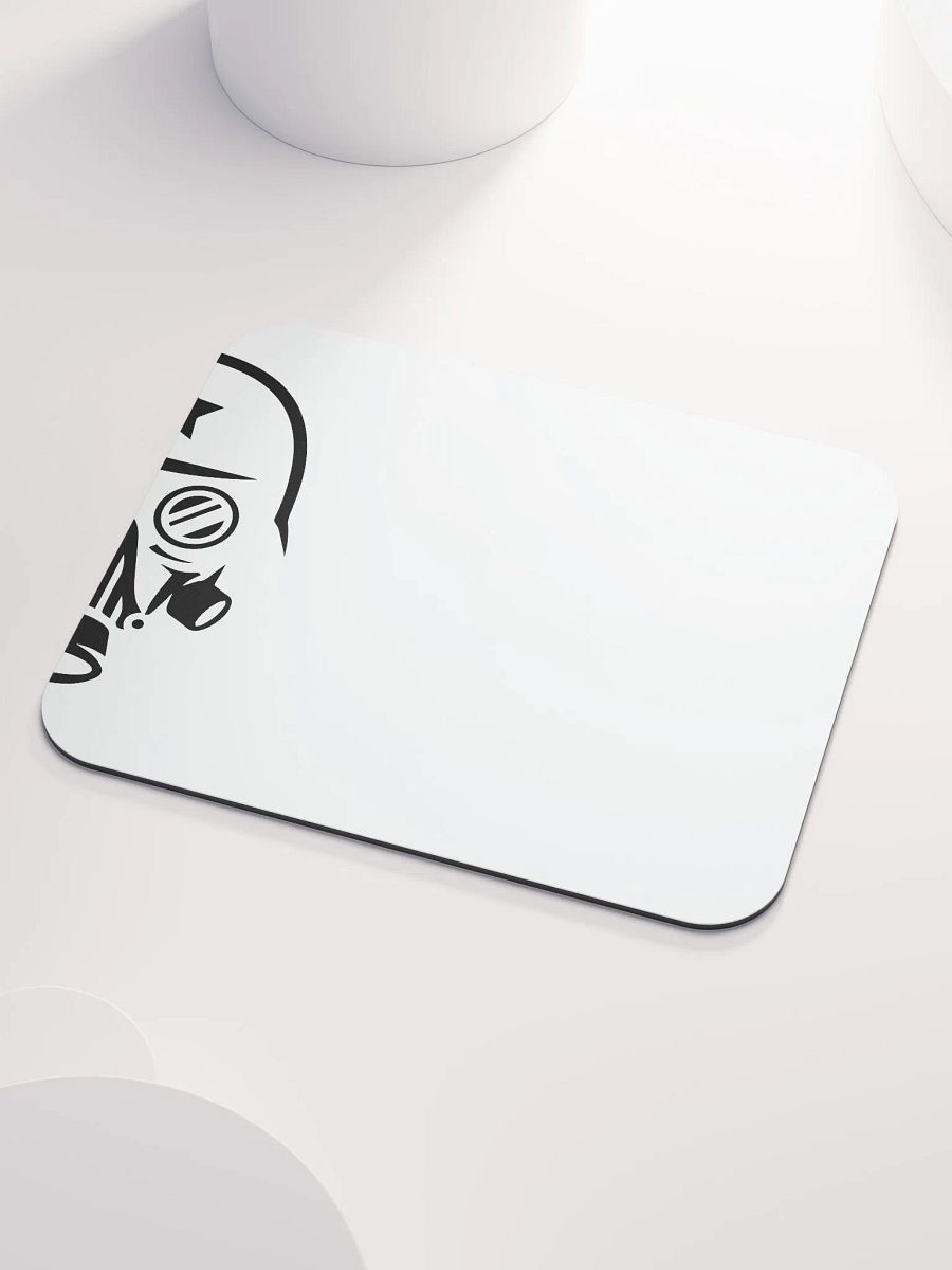 TAPIS FIGHTER ONE product image (3)