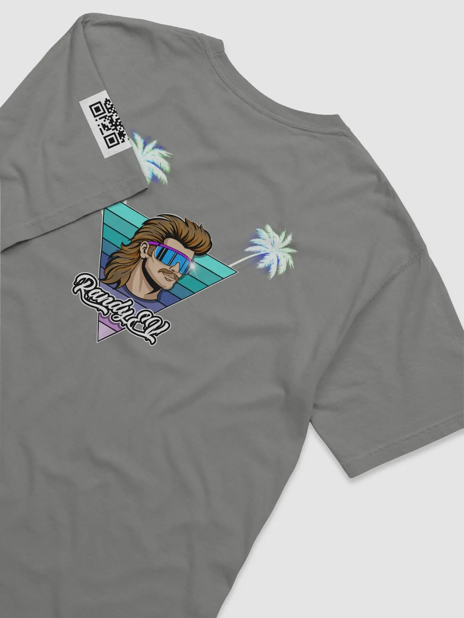 RandyEV product image (17)