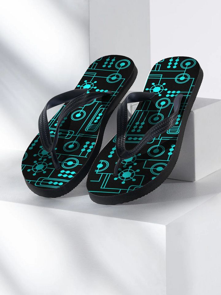 Circuitry Creations Flip-Flops product image (2)