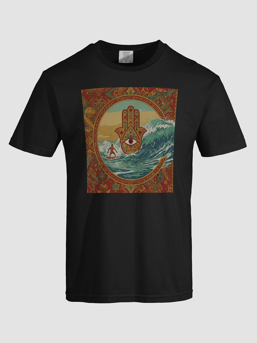 Morocco Surf Experience product image (7)