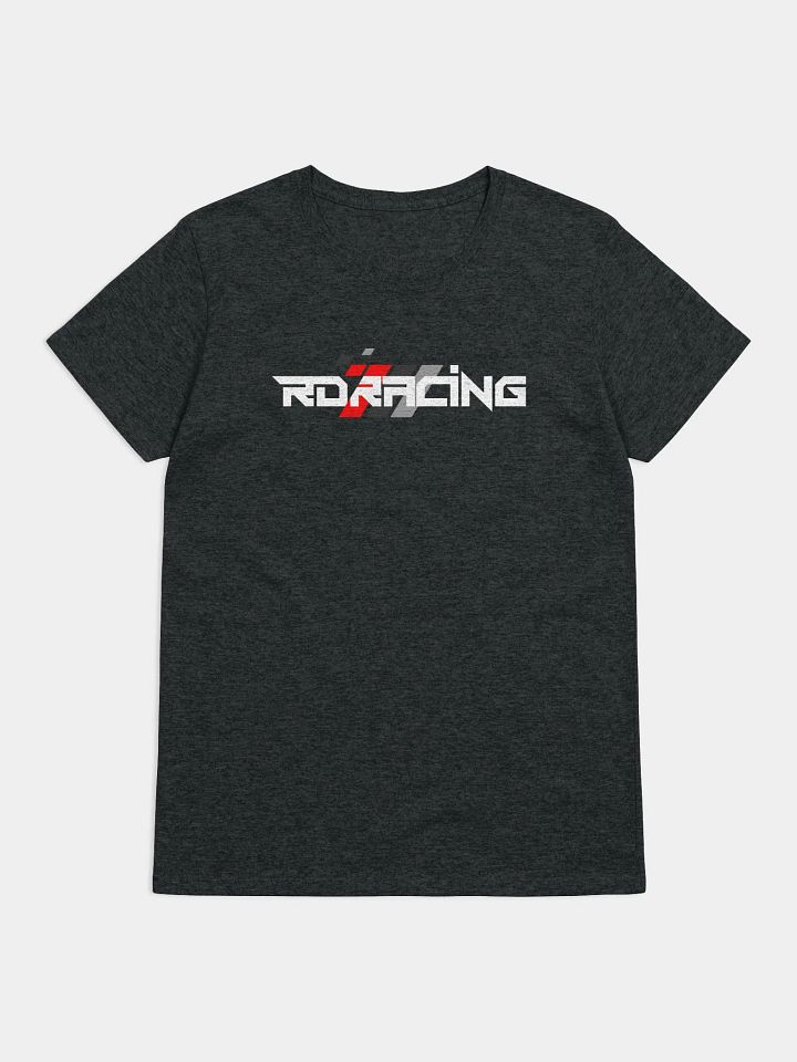 RD RACING T SHIRT (women's) product image (1)