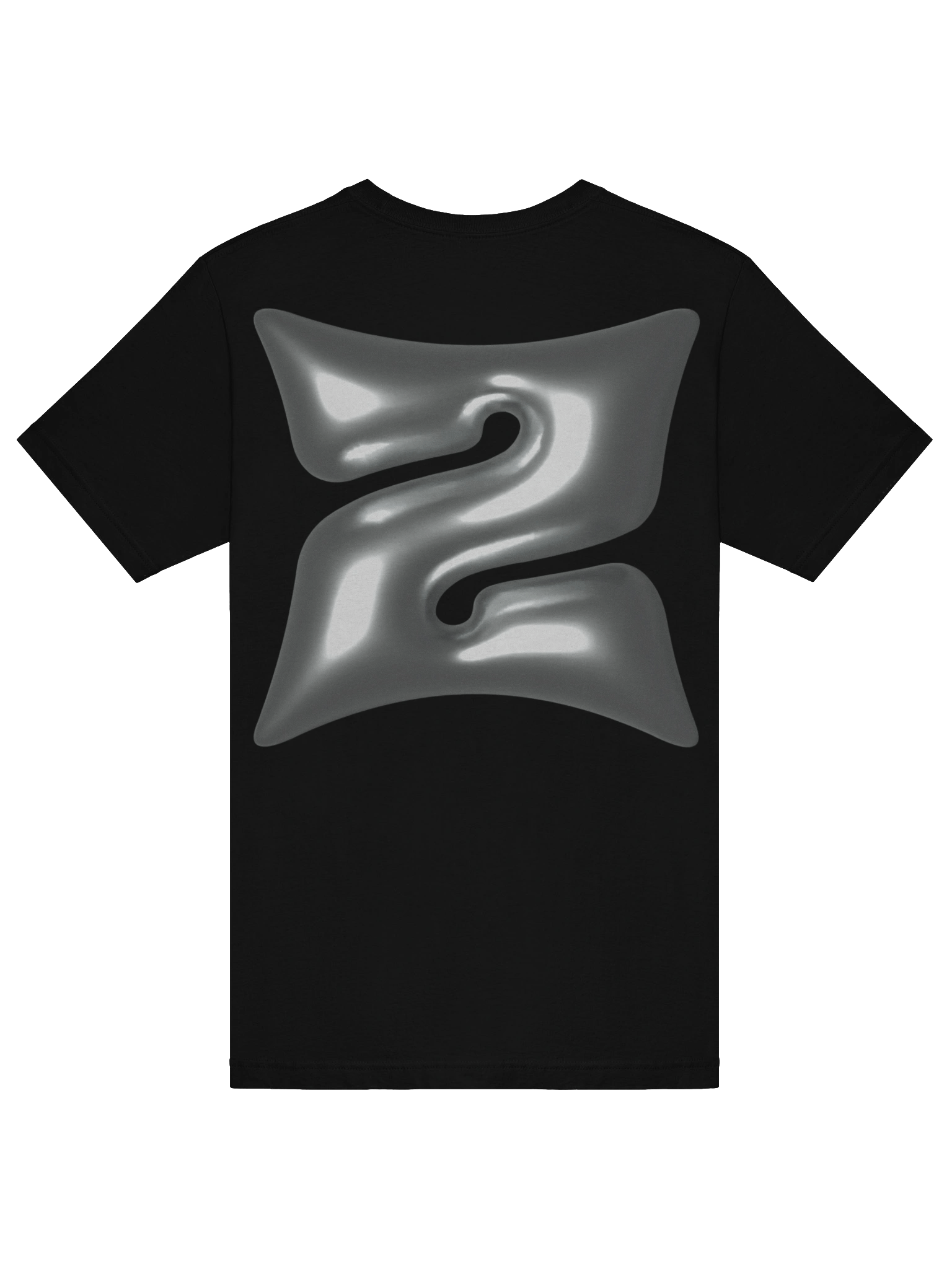 Zandvisje T shirt product image (6)