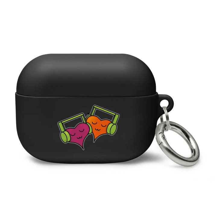 smolecule headphones airpod case product image (2)