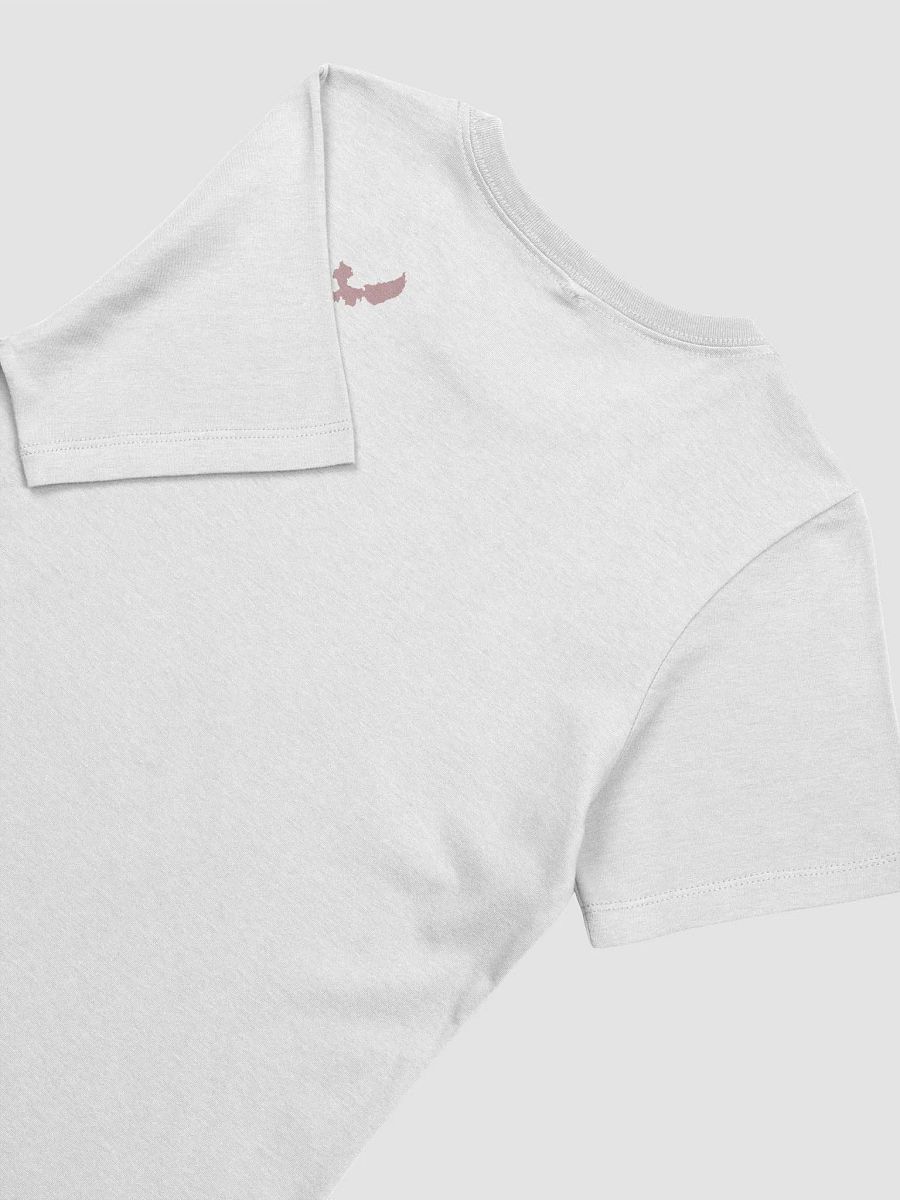 Women's Hajichi LooChoo Heritage Shirt product image (8)