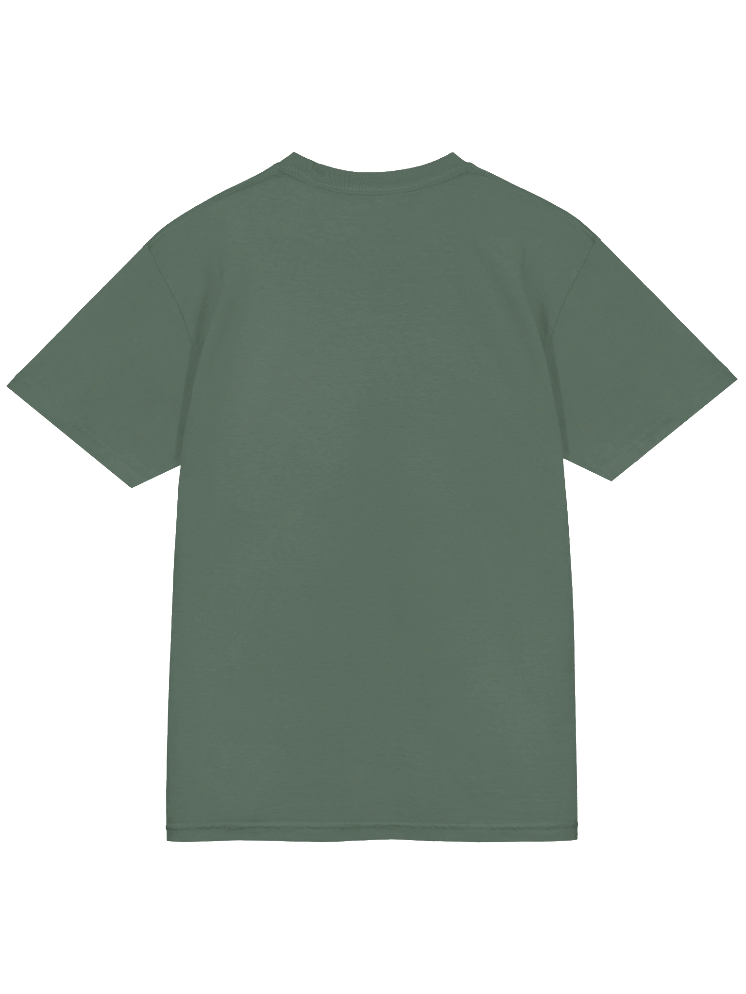 Autumn Dreams - Comfort Colors T-Shirt product image (44)