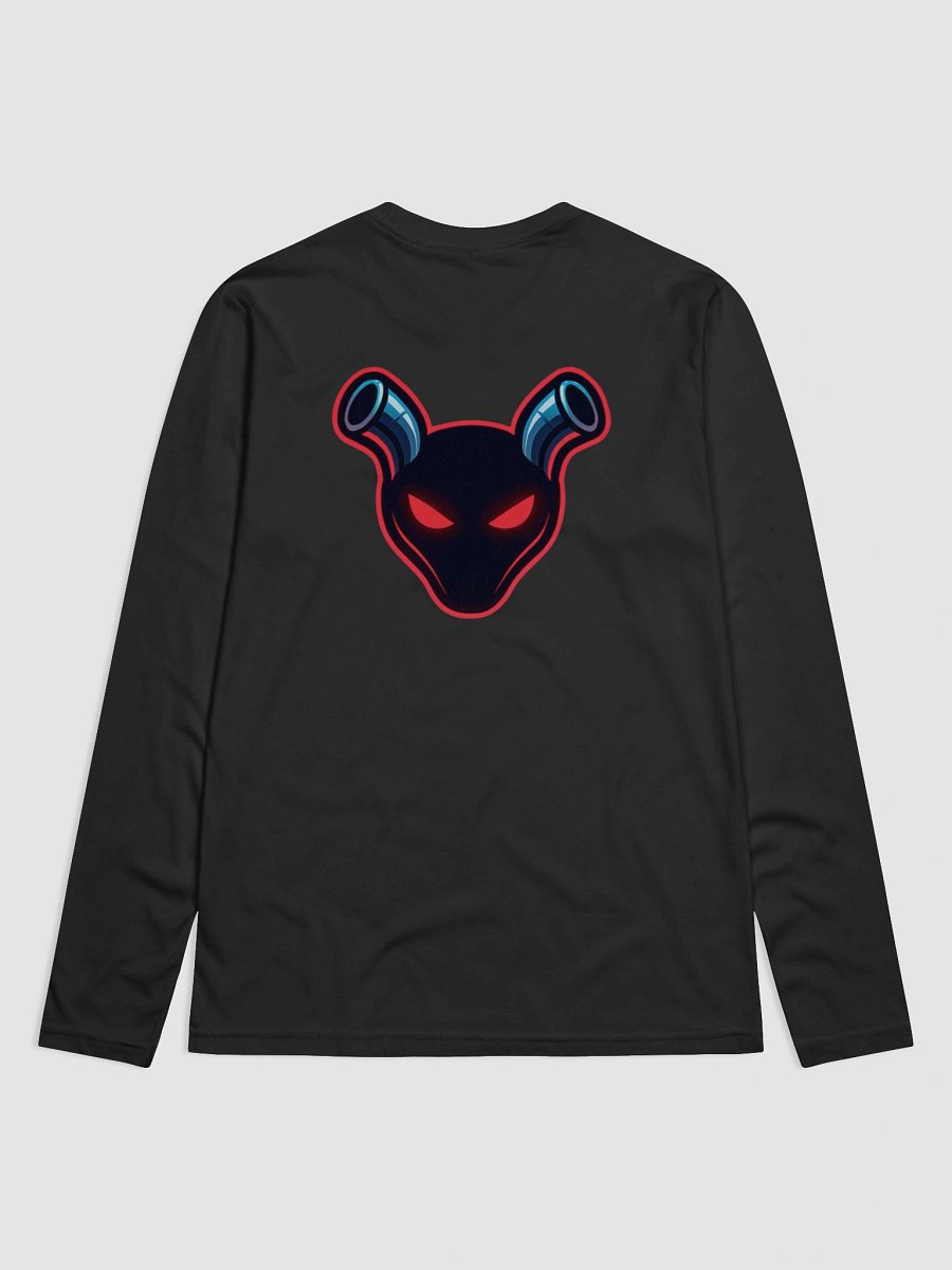 //loudmouse_001 product image (5)