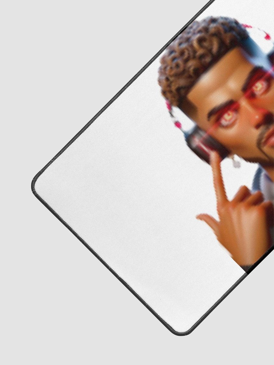 Locked IN!! product image (3)