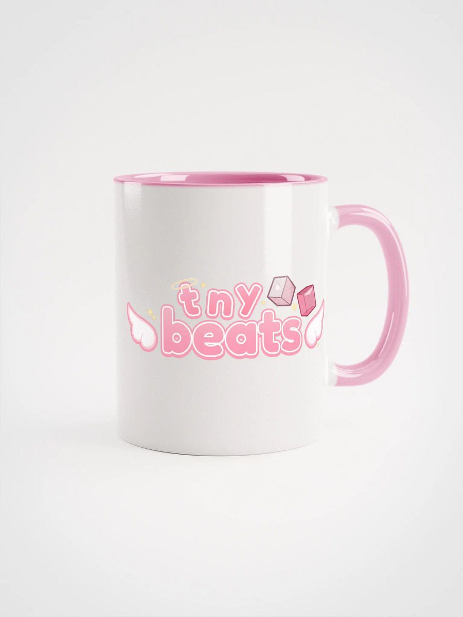 Mug product image (1)