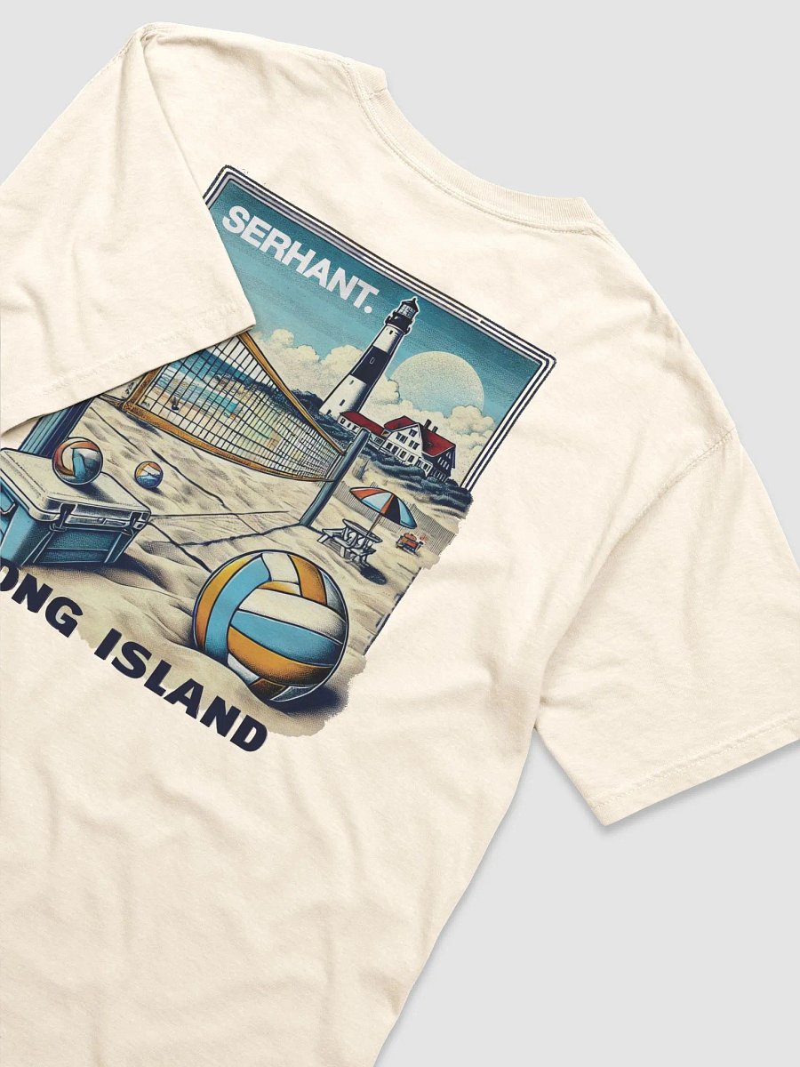 Long Island Summers (Vintage) product image (4)