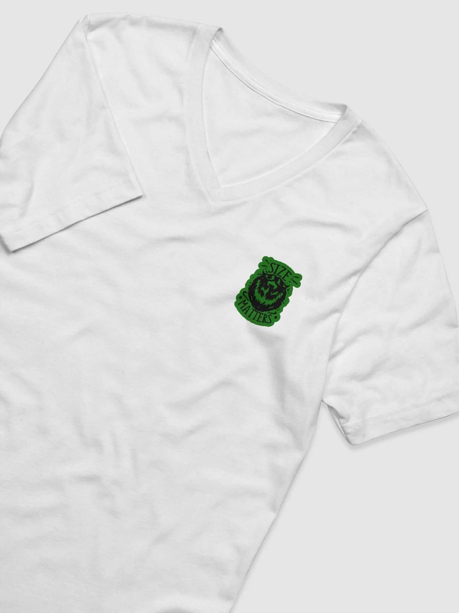size matters product image (2)