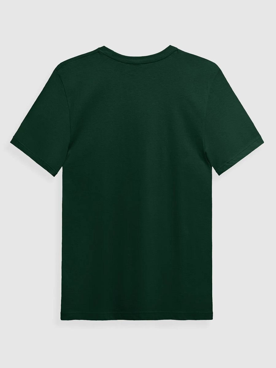 Sonic Skull Vibes T-Shirt product image (7)