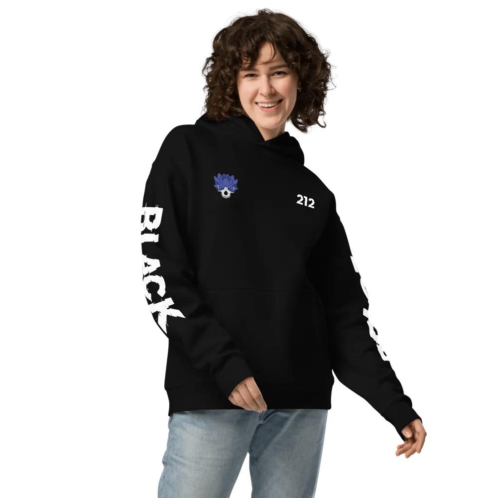 BL Hoodie product image (3)