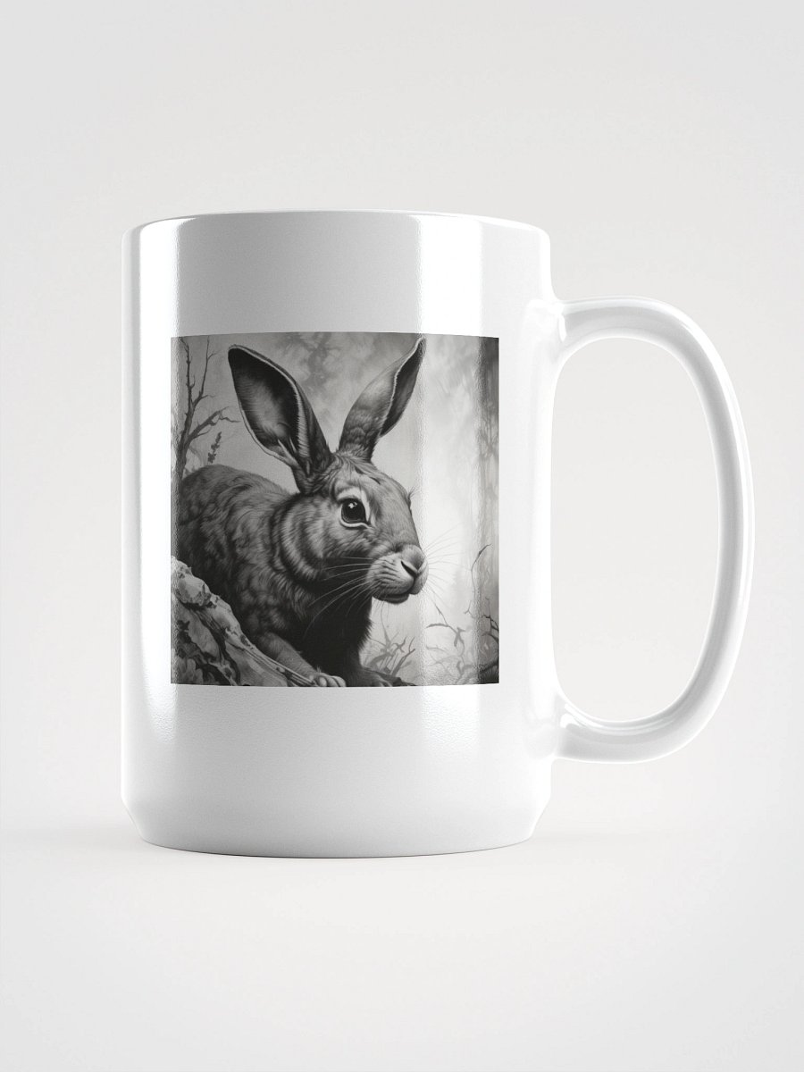 Rabbit product image (1)