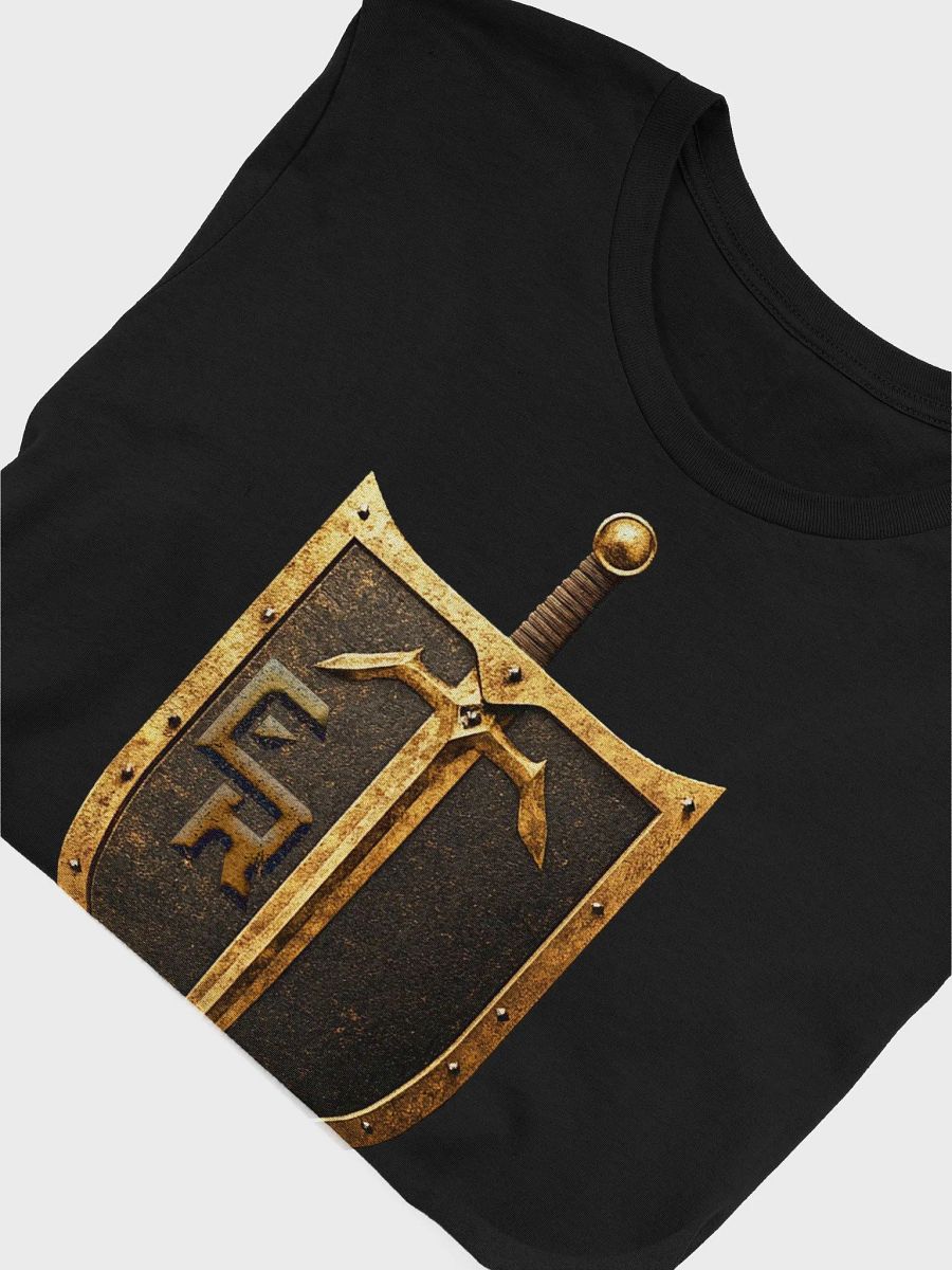 Epic Realms 2024 - Concert Style Tee (Supersoft) product image (22)