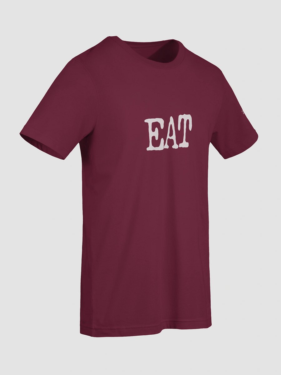 ETR tee product image (35)
