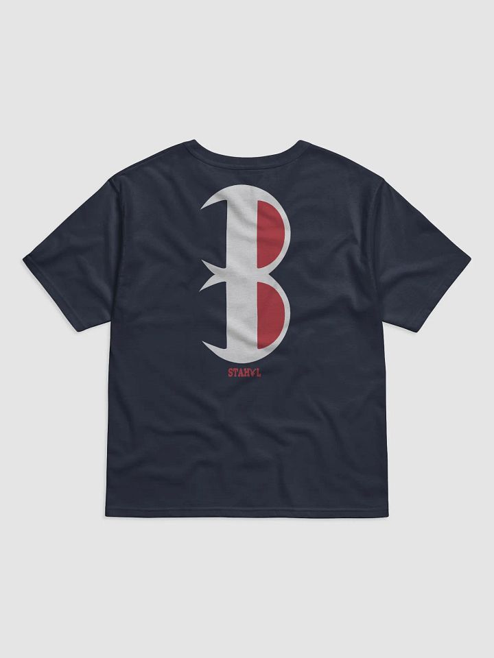 B-Boy Champion Tee product image (2)