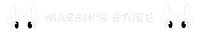 Marshi's Store