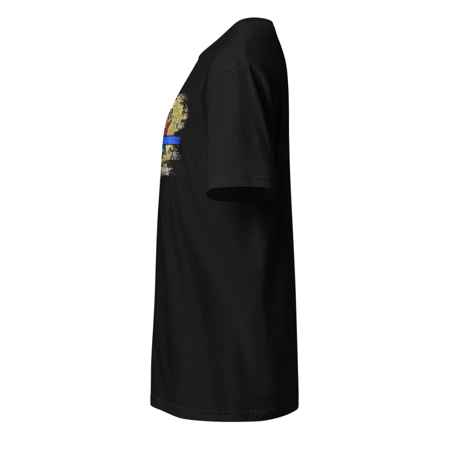 New Jersey Thin Blue Line product image (4)