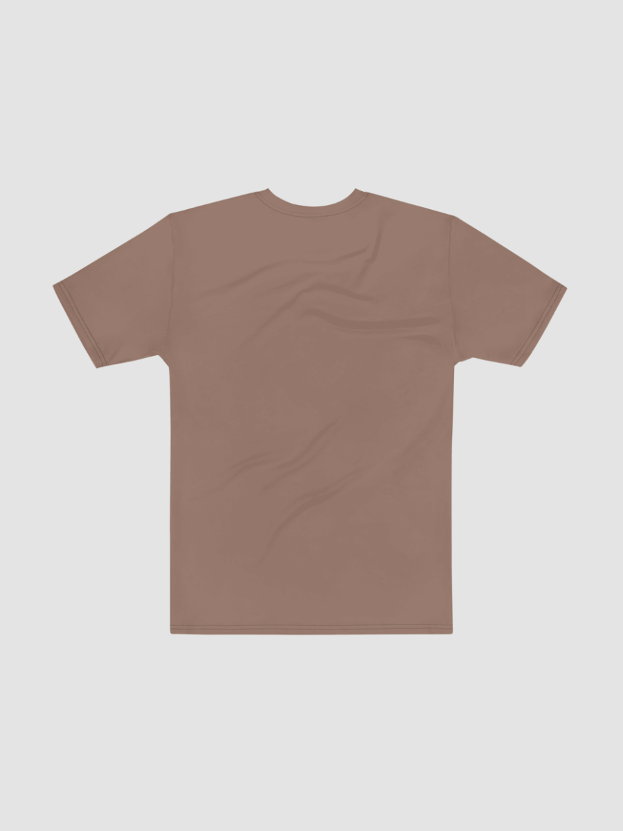 T-Shirt - Tuscan Tan product image (6)