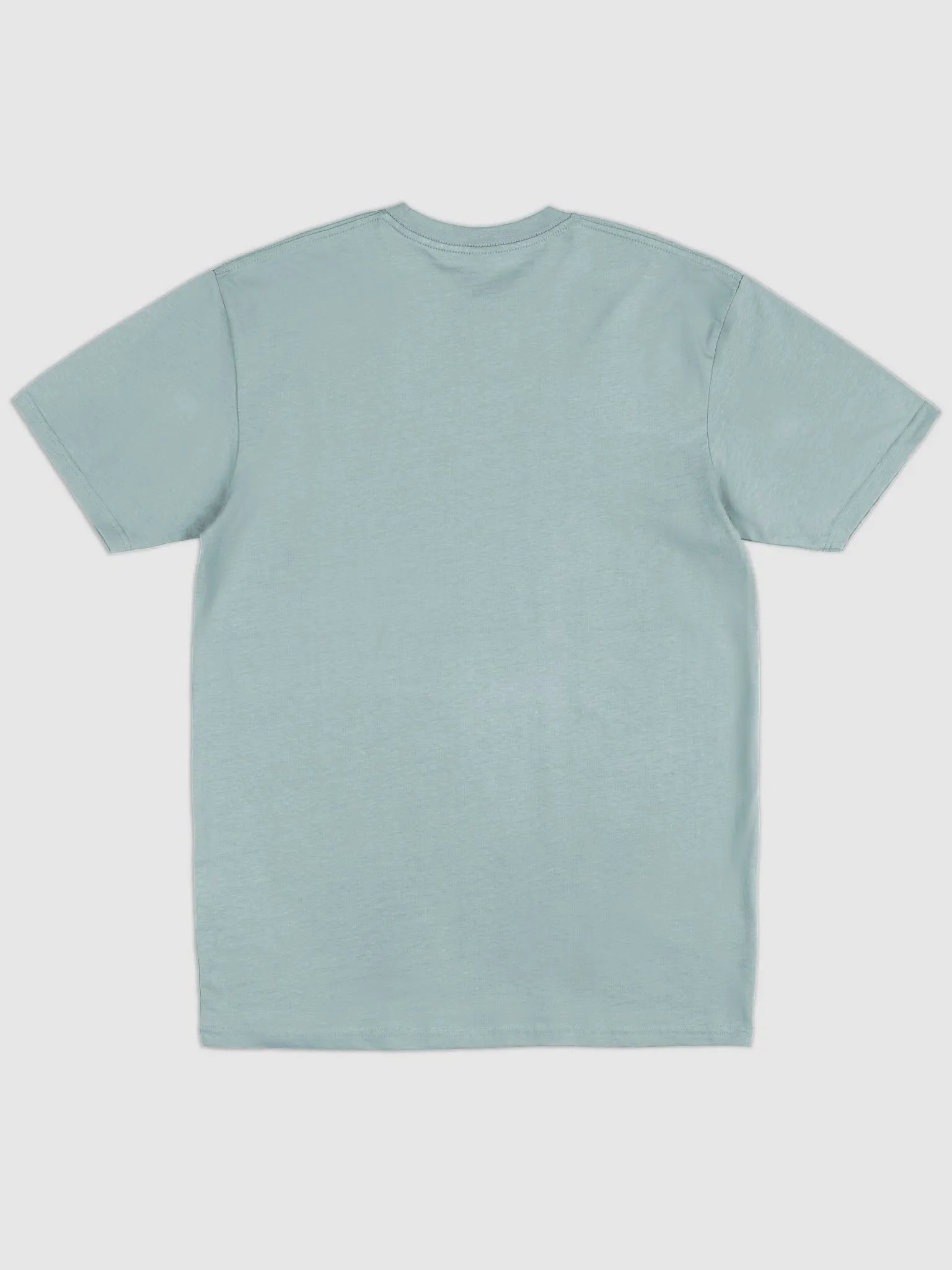Camiseta Jabato product image (16)