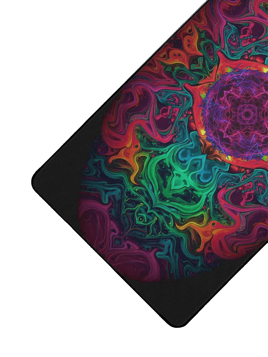 Mystic Echo Mat product image (3)