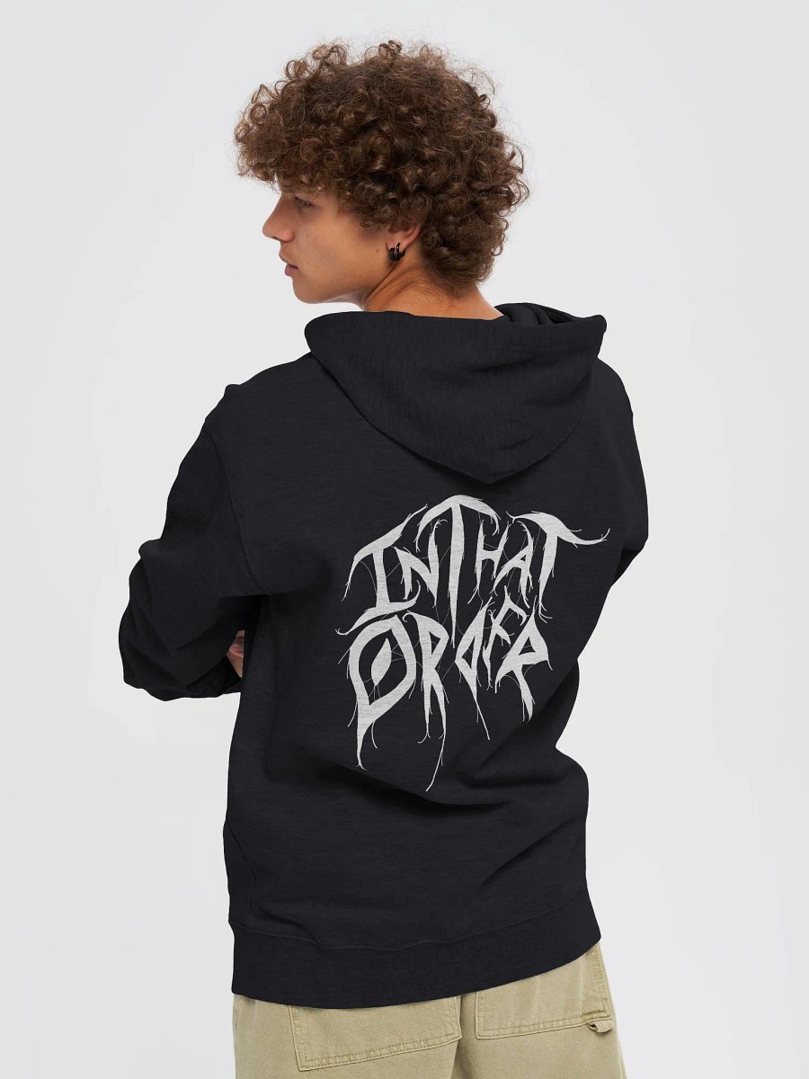In That Order product image (6)