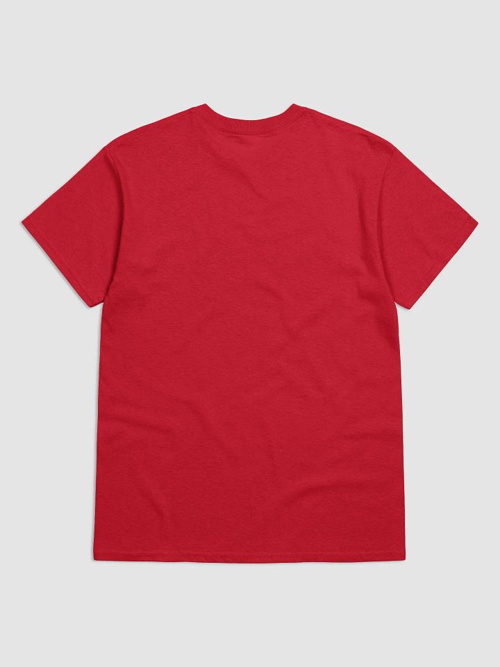 Eye in the sky tee product image (2)
