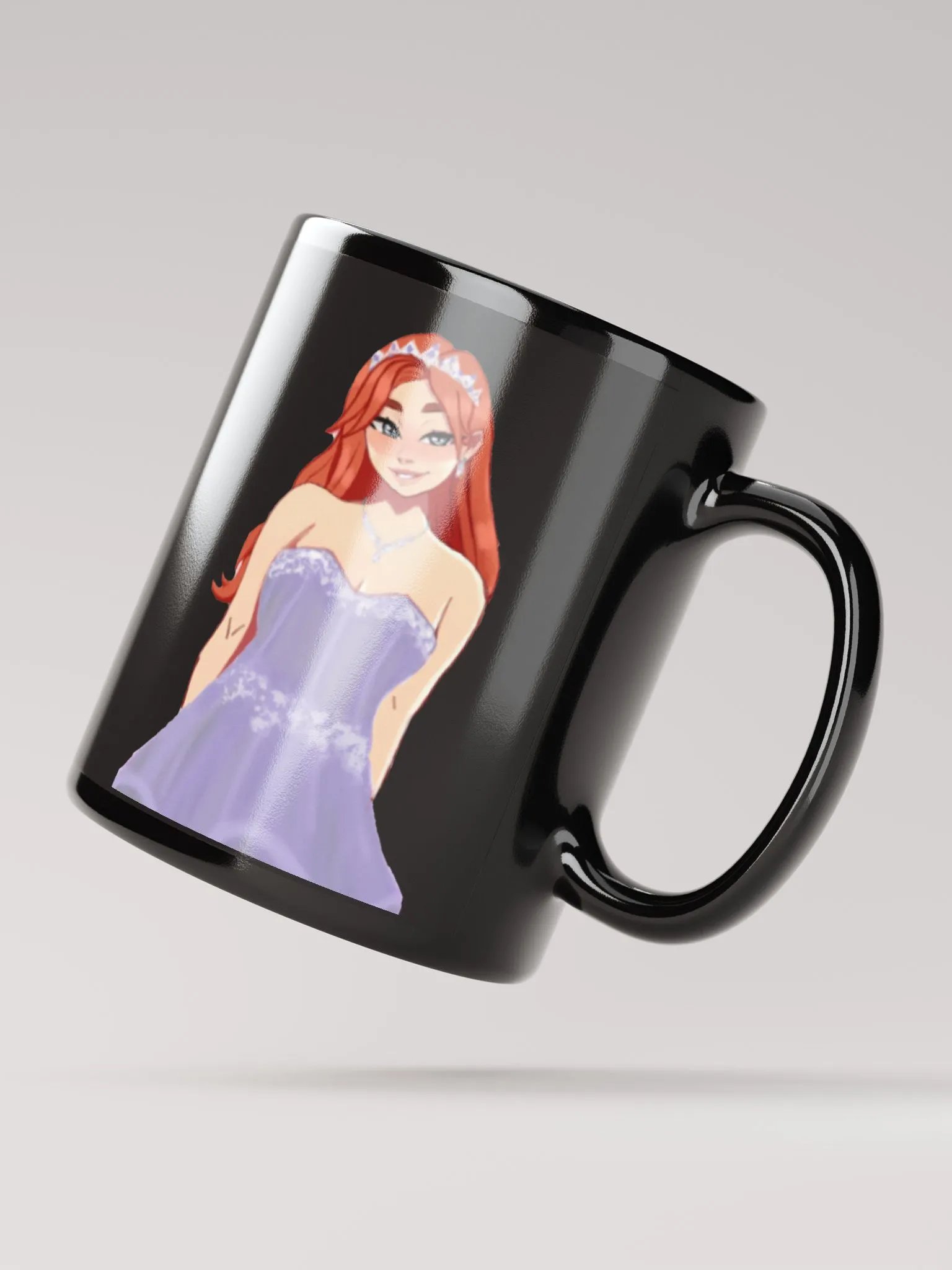 princess kat product image (2)