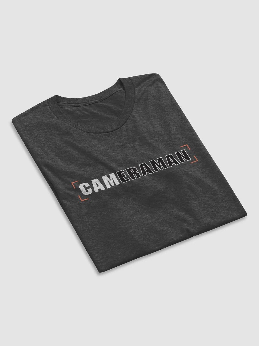 CameraManCam Staple product image (16)