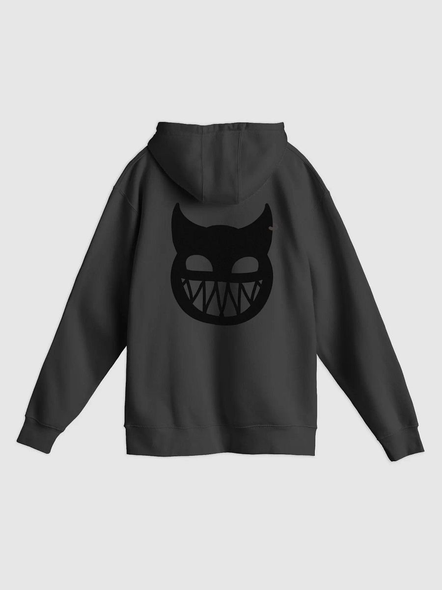 Sudadera prime product image (10)