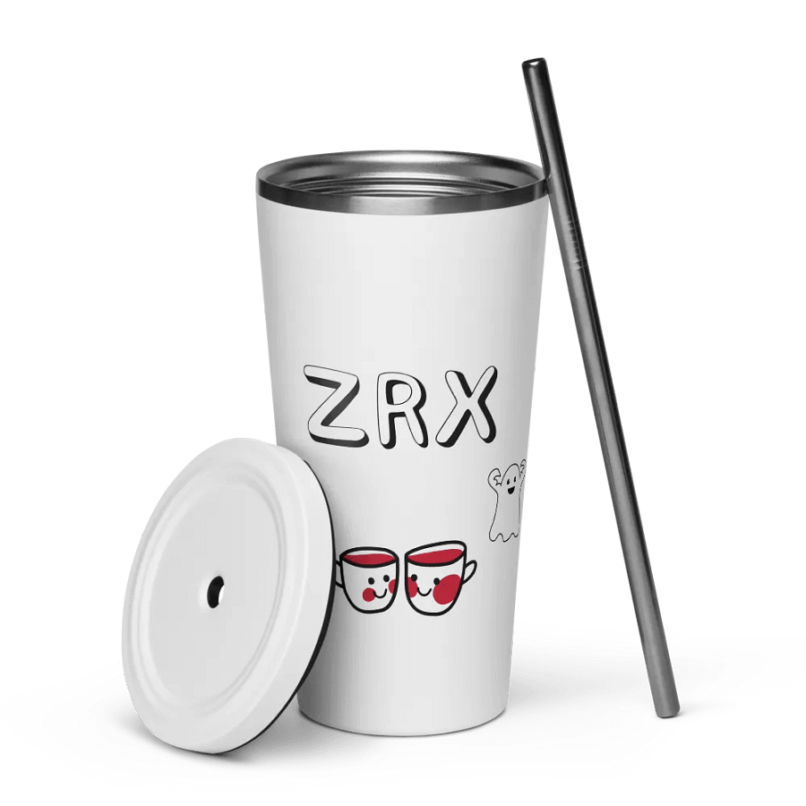 zrx cup product image (5)