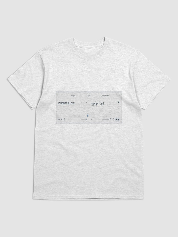 Res product image (12)